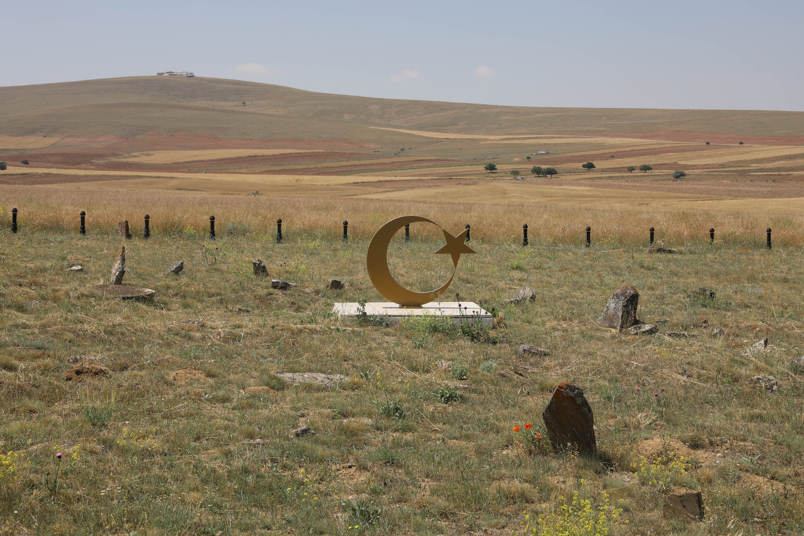 Evliyafakılı Şehitliği (8)_result.jpg