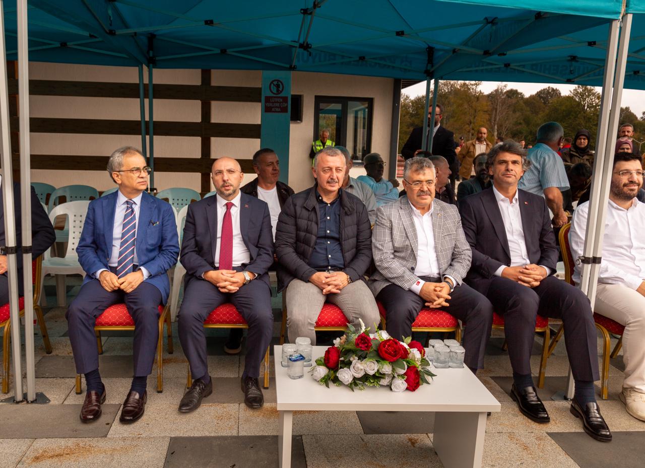 WhatsApp Image 2024-09-19 at 18.34.31 (2).jpeg