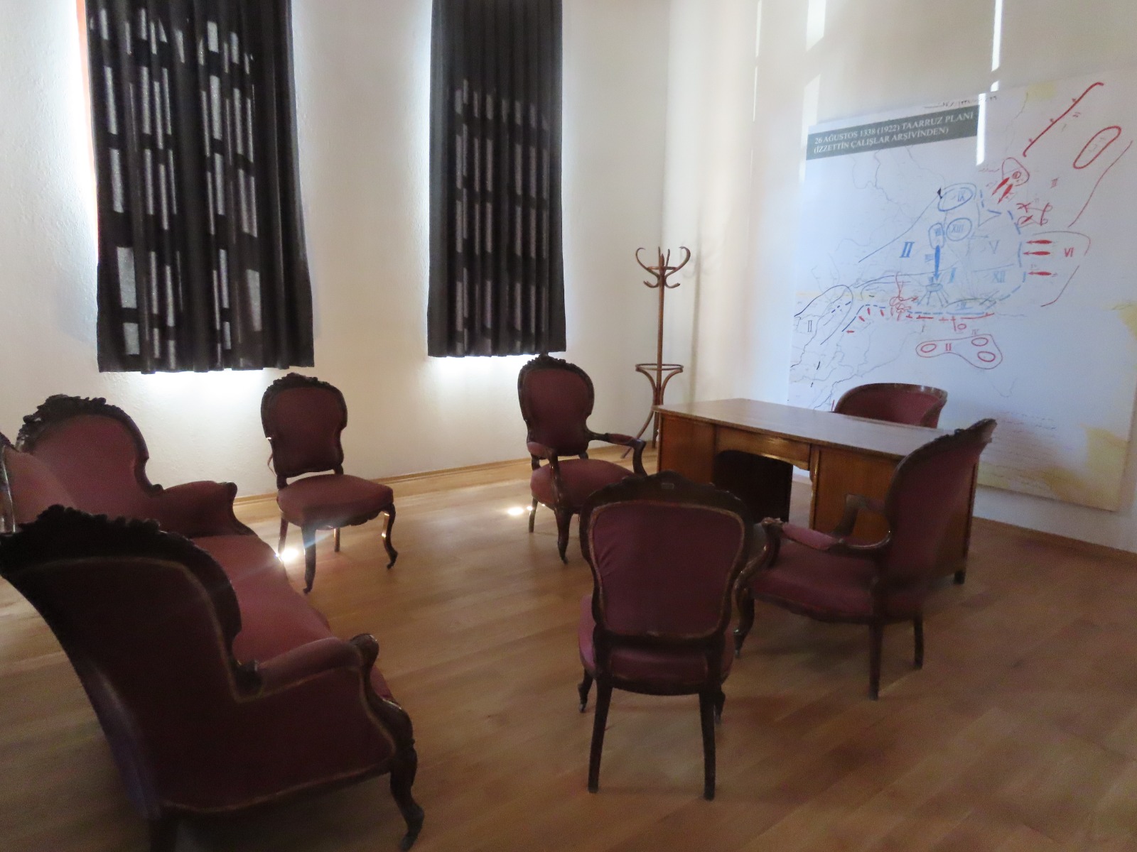 WhatsApp Image 2024-08-19 at 16.56.46.jpeg