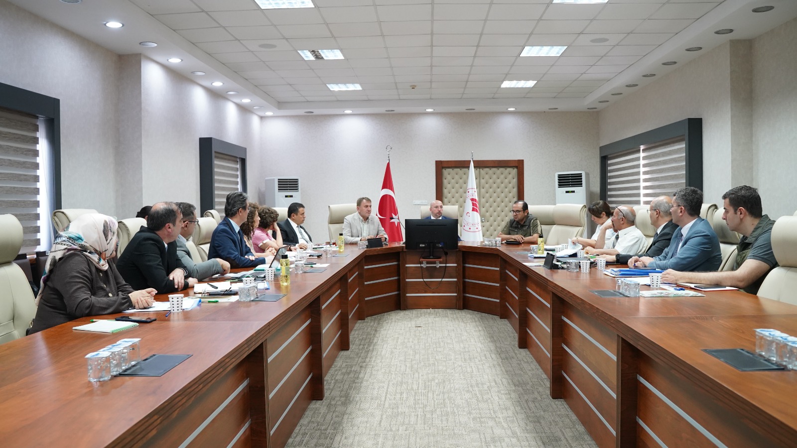 WhatsApp Image 2024-07-05 at 17.12.54 (4).jpeg