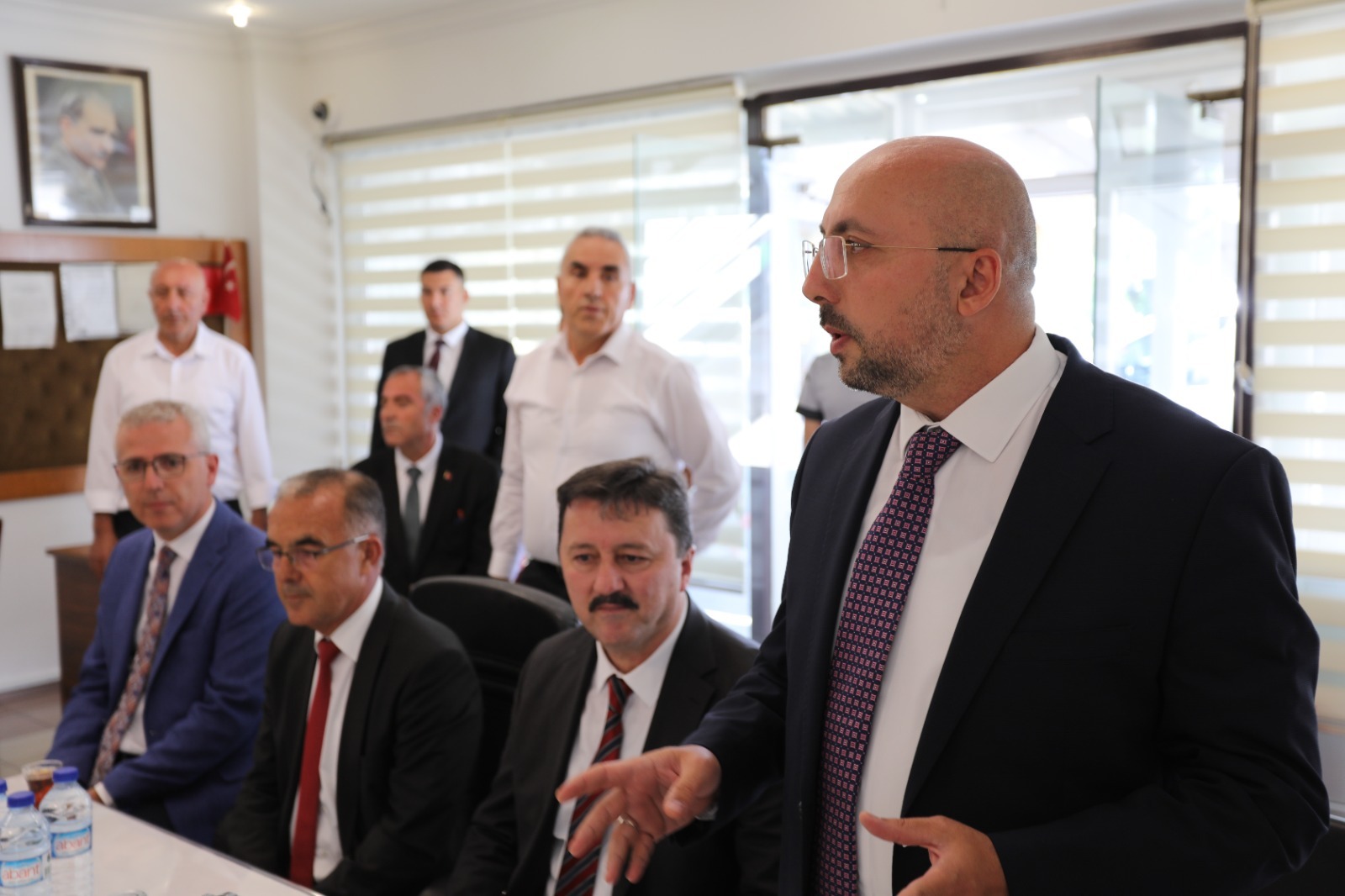 WhatsApp Image 2024-06-24 at 16.50.37.jpeg